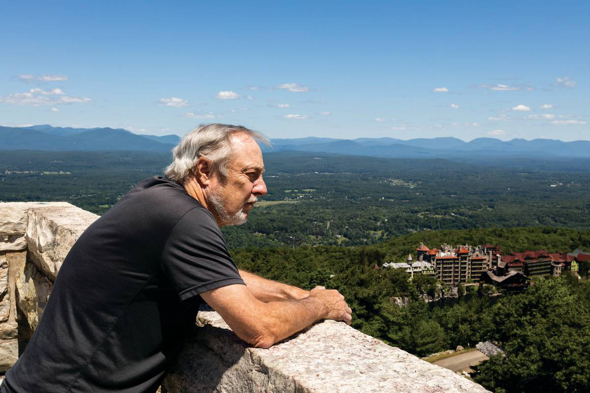 ミュージシャン MADARANINGEN Kawasaki ZX-11: The Grandfather Of Speed - Short Cut - DA_Garage