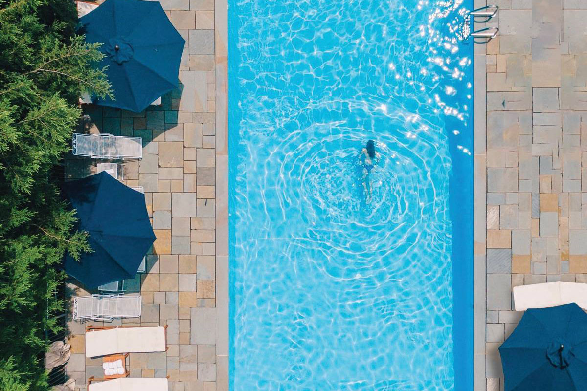 20 Weekend Getaway Destinations Here in the Hudson Valley