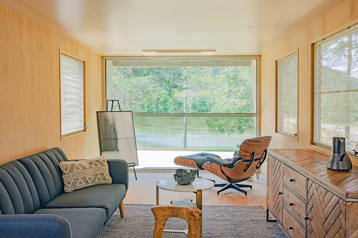 Vrbo Properties Where to Stay in the Hudson Valley