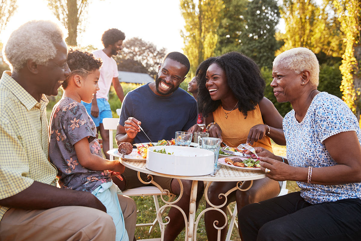 Dine With Dad at These Hudson Valley Restaurants on Father's Day