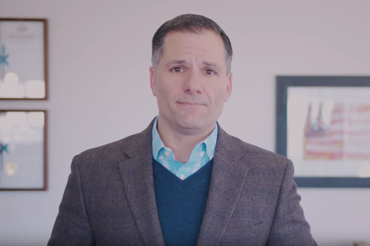 Dutchess County Colleges Open Dorms for COVID19 Care Recovery