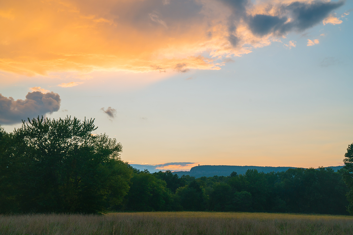 What to Do in New Paltz: A 24-Hour Guide to the Creative Hub