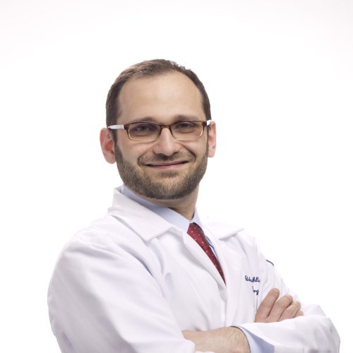 The Future Is Now at Montefiore Nyack Hospital: Offering Patients ...