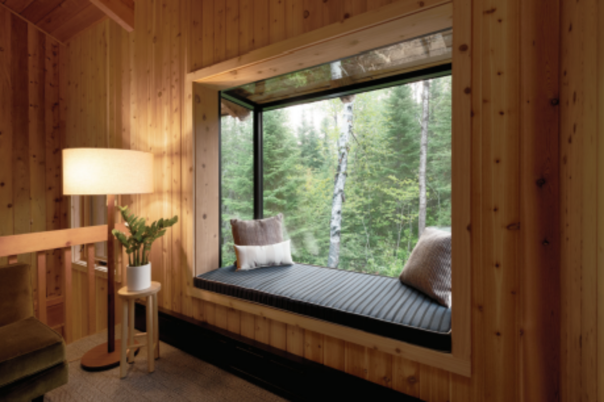 The Ultimate Guide to Marvin Skycove Windows A MustHave Home Upgrade