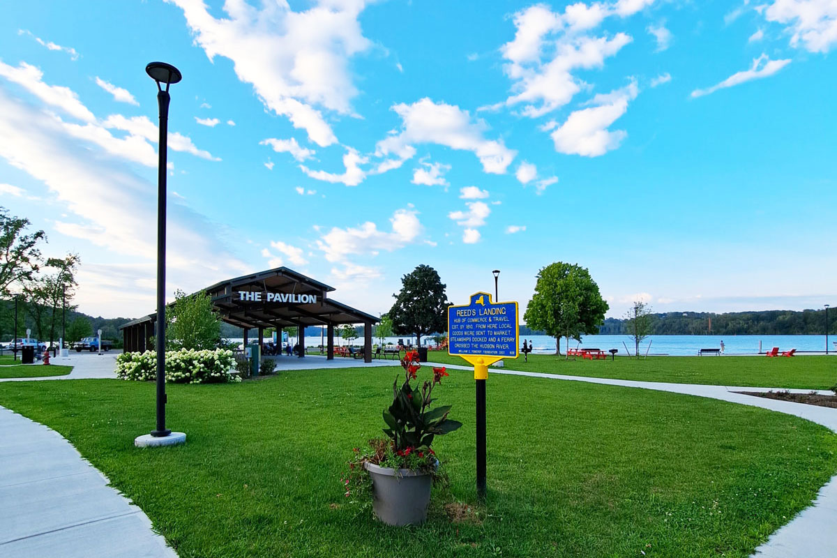 Coxsackie Day Trip How to Plan a Perfect 24 Hours in Town