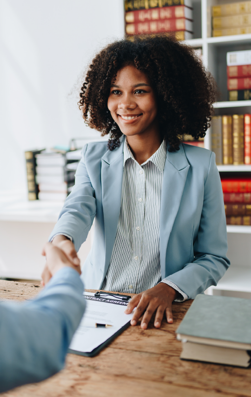 Profiles in Law Hudson Valley Magazine