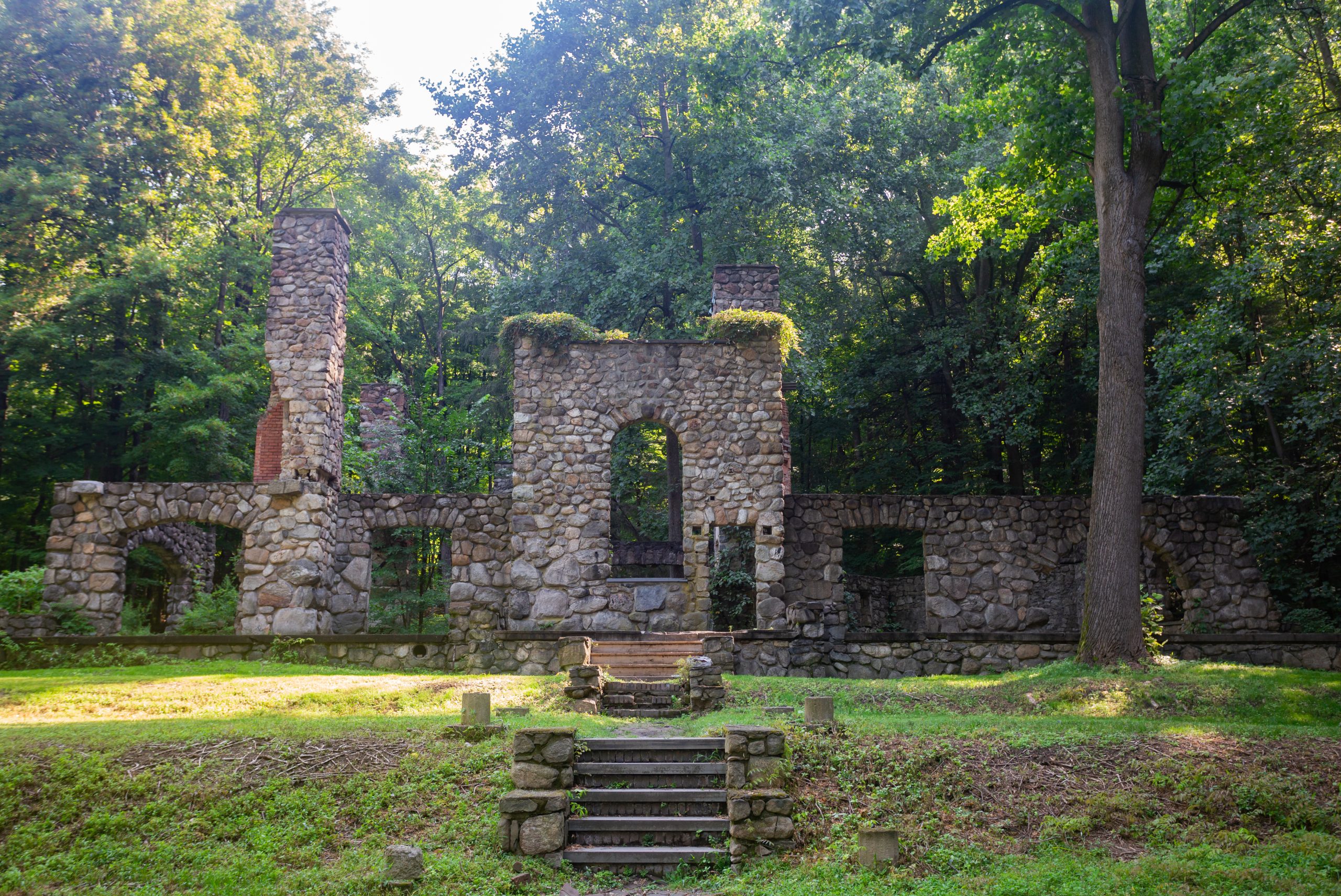 Area Attractions Spring 2024 - Vimarsana News
