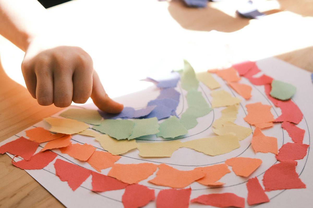 Roula's Kids Addresses Community Grief in Kingston