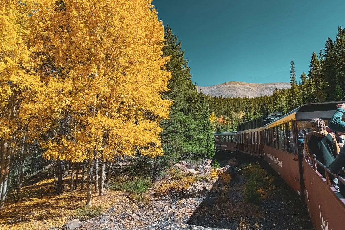 5 Wine and Cider Tours to Take Around the Hudson Valley