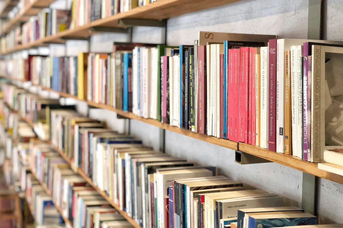 MidHudson Library System Launches Summer Road Trip Program