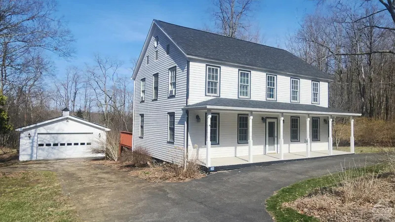 422 Woodard