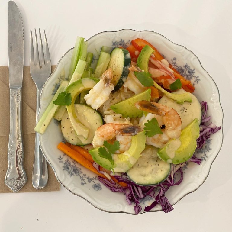 Jeffersonville Bake Shop