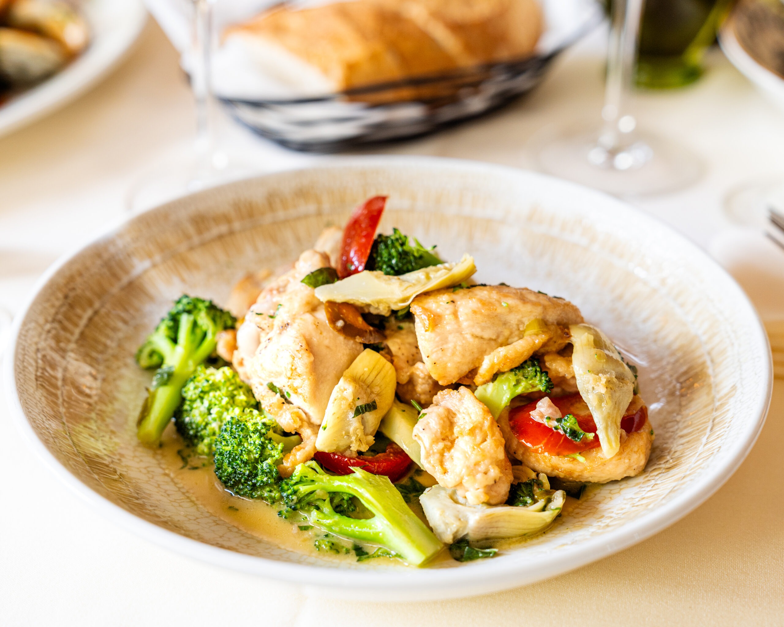 lusardi-s-cucina-italiana