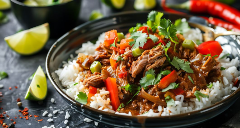 Mirabella Cocina Latina