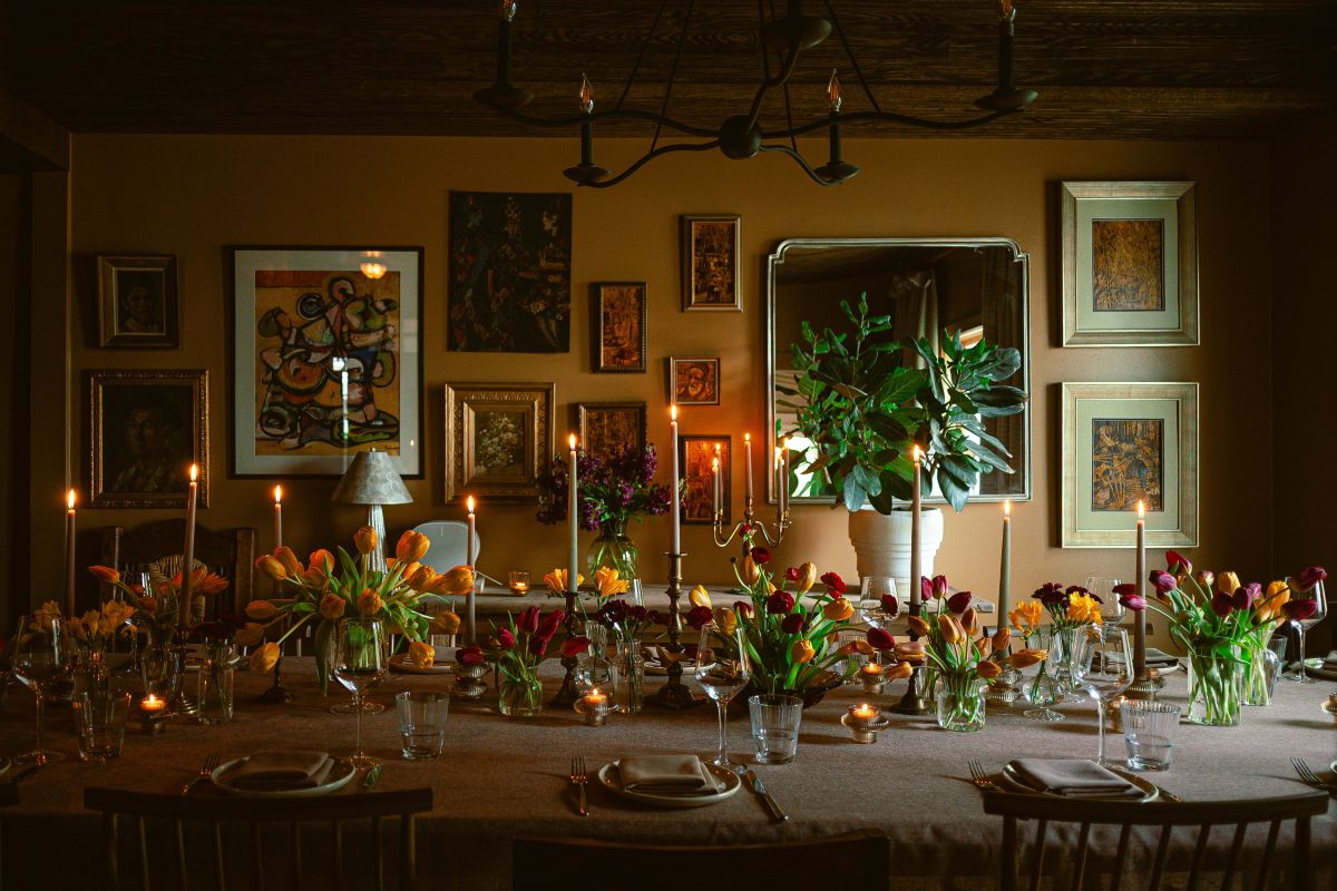 The Henson Marks a Year of Standout Hospitality in the Catskills