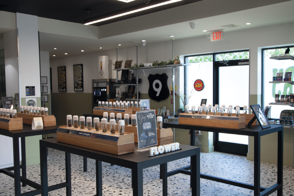 bilder von dolcevita - vape & wine store NAHAR FOOD, LIQUOR AND VAPE SHOP - Updated May 2026 - 186 Photos - 600 S  Virginia St, Reno, Nevada - Beer, Wine & Spirits - Phone Number