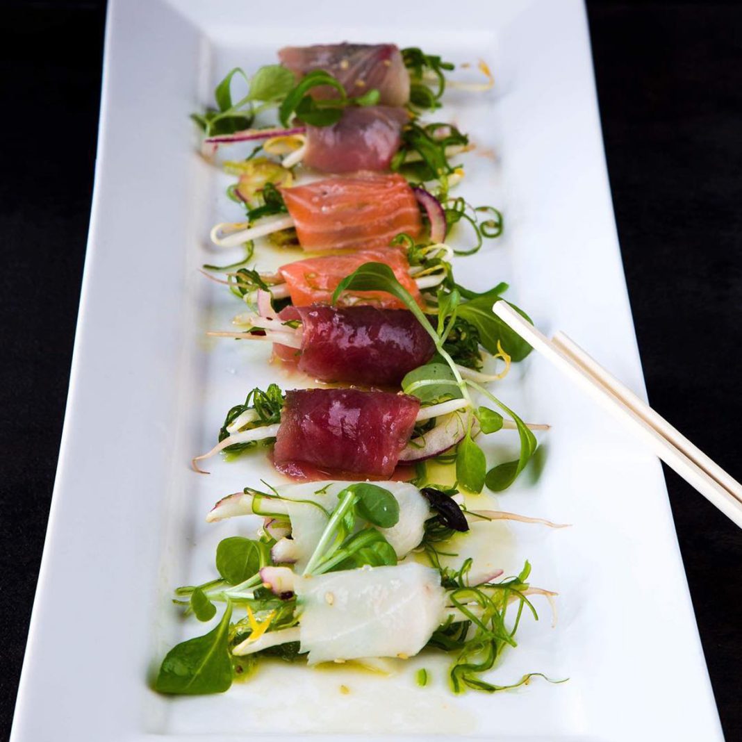 Wasabi