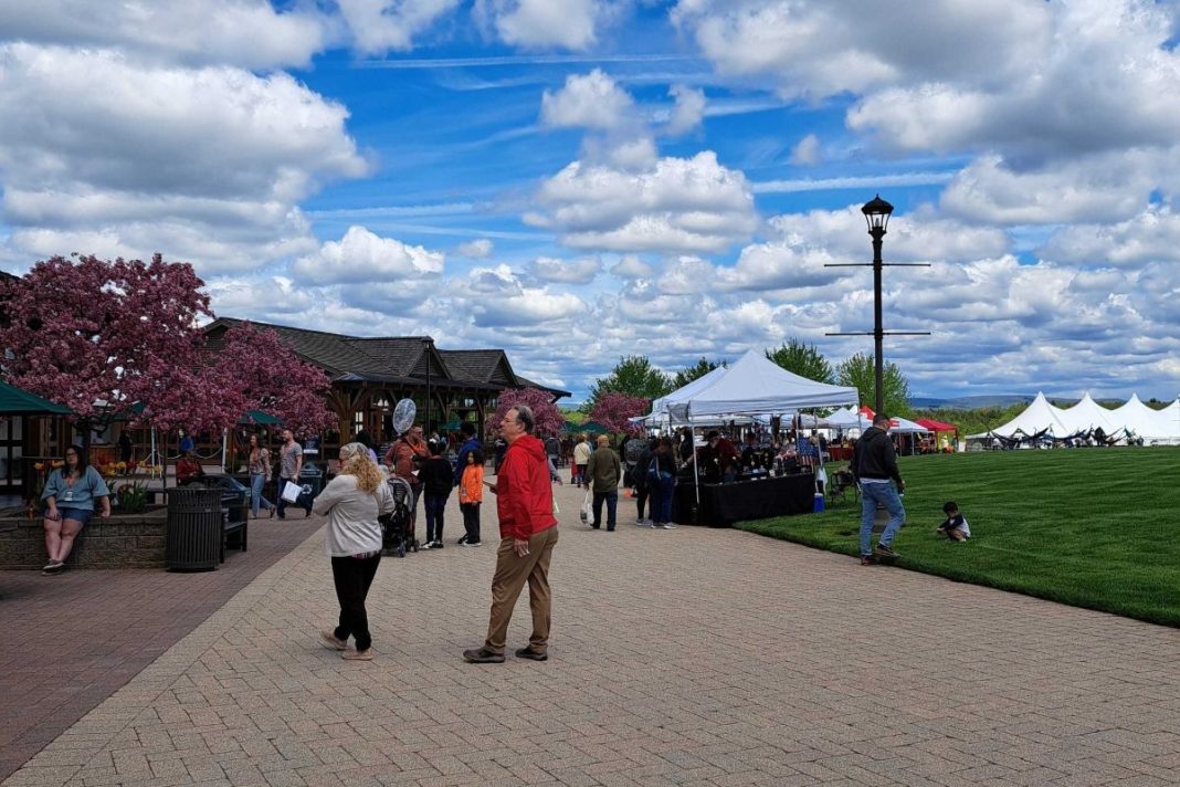 Your Bethel Woods Center for the Arts Summer Concert Preview