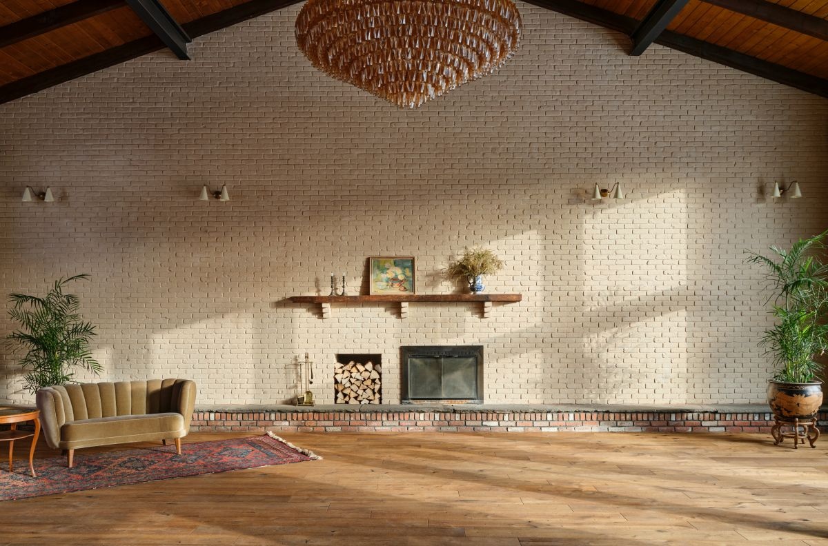 【美品】Lilliput Lane / KERRY LODGE 769 Hotel Lilien Unveils The Lodge Event Space in Tannersville