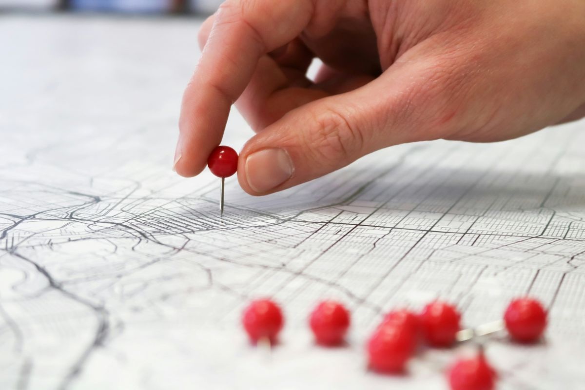 The Great Hudson Valley Scavenger Hunt Returns This Summer