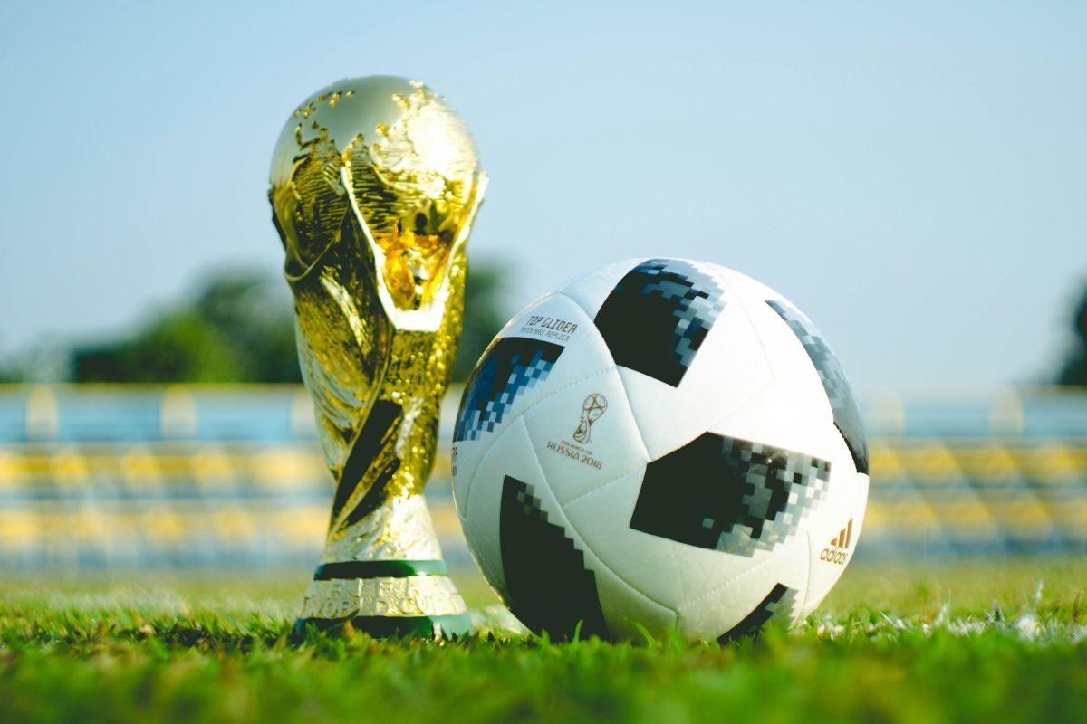 Where to Watch the World Cup in the Hudson Valley