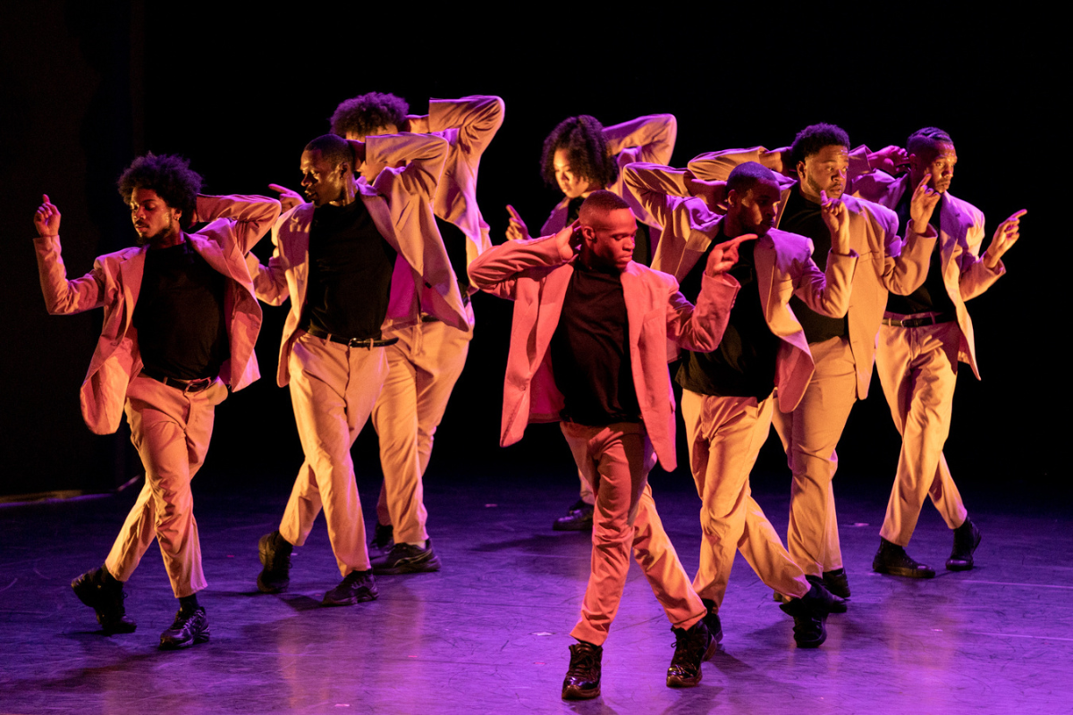 18 Exciting September Happenings in the Hudson Valley