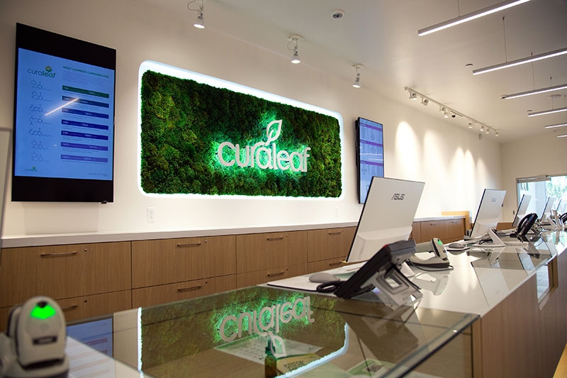 A Hudson Valley Marijuana Dispensary Is Offering Patients Home Delivery