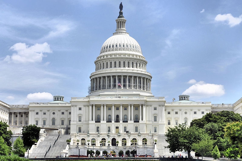 How the Hudson Valley Will Shift Under the Senate Tax Bill