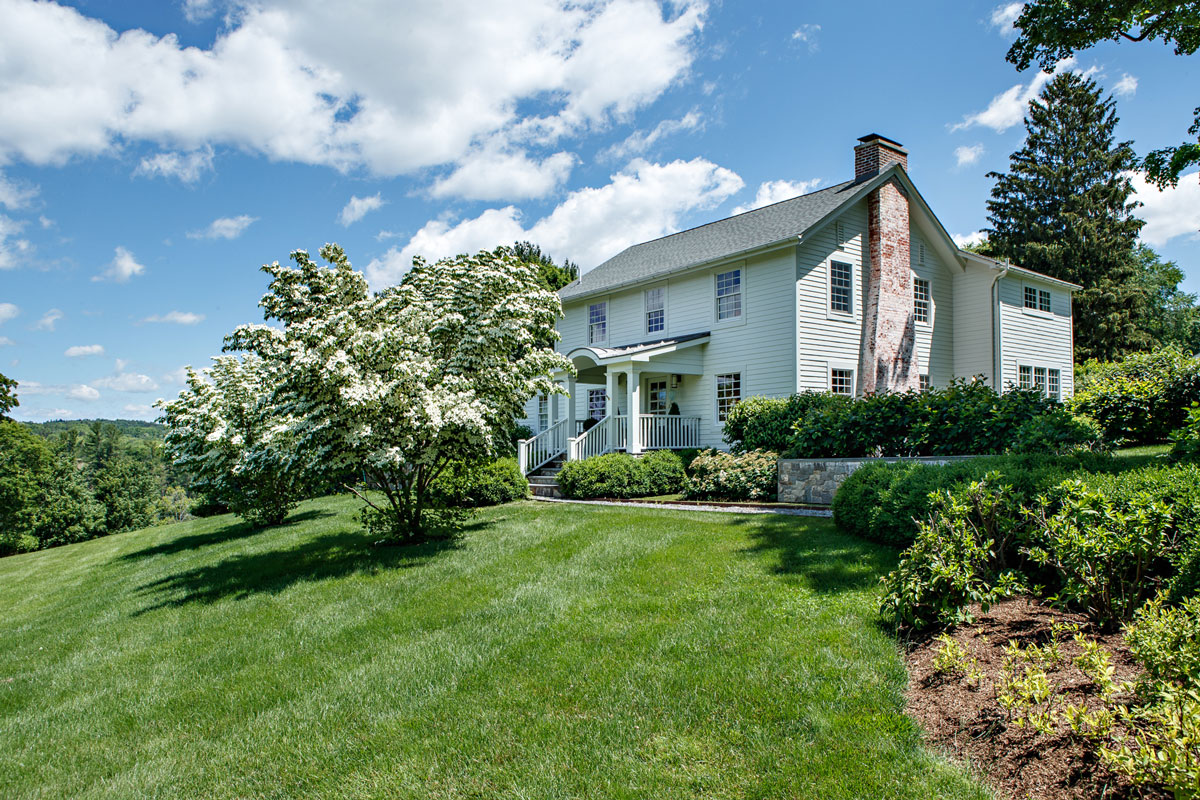 For Sale 188 Nine Partners Lane, Millbrook, NY