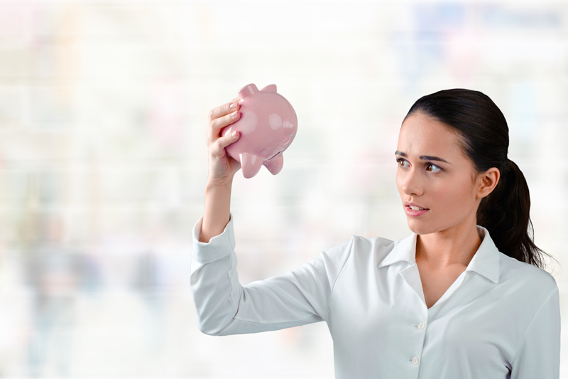 Poughkeepsie Region Among Costliest for Families