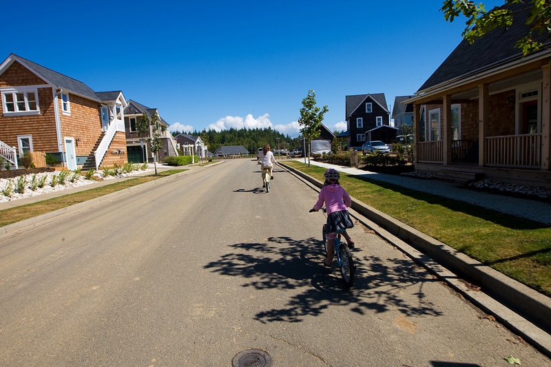 Hudson Valley Towns Among New York's Safest Cities