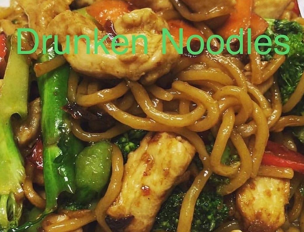 grub
