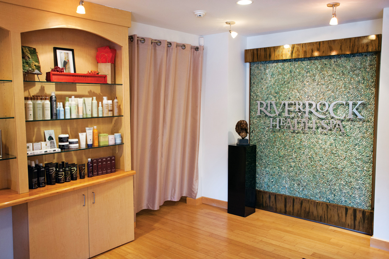 Deep Tissue Aromatic Hot Towel Massage