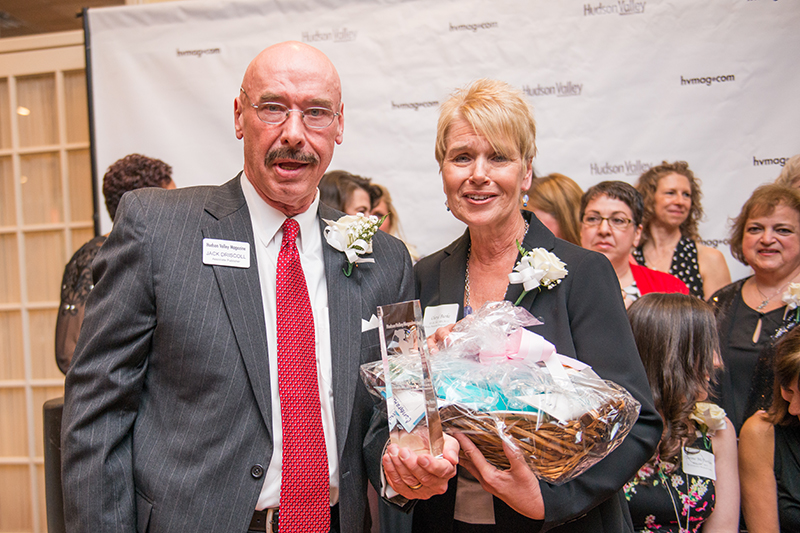 Excellence In Nursing Awards 2015 (Photo Gallery)