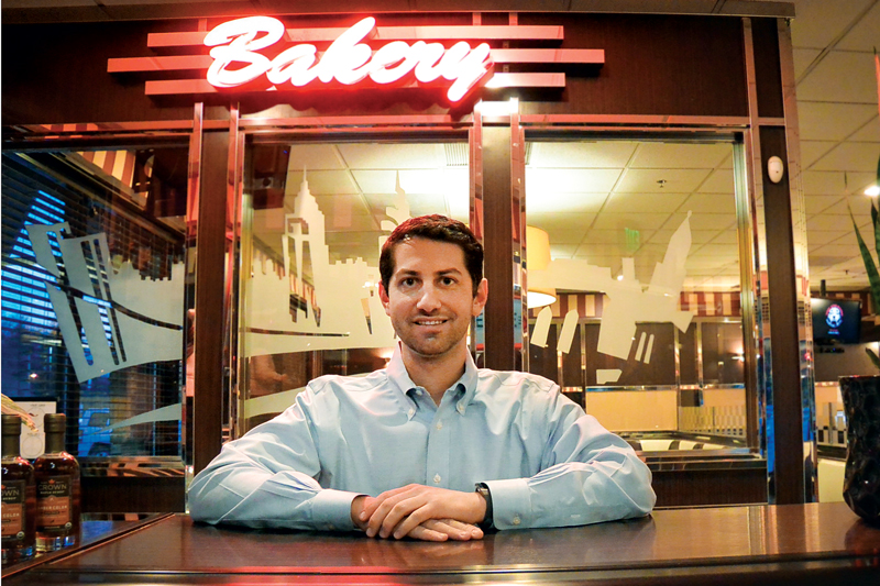 These Valley Restaurants Share Their Secrets for Success