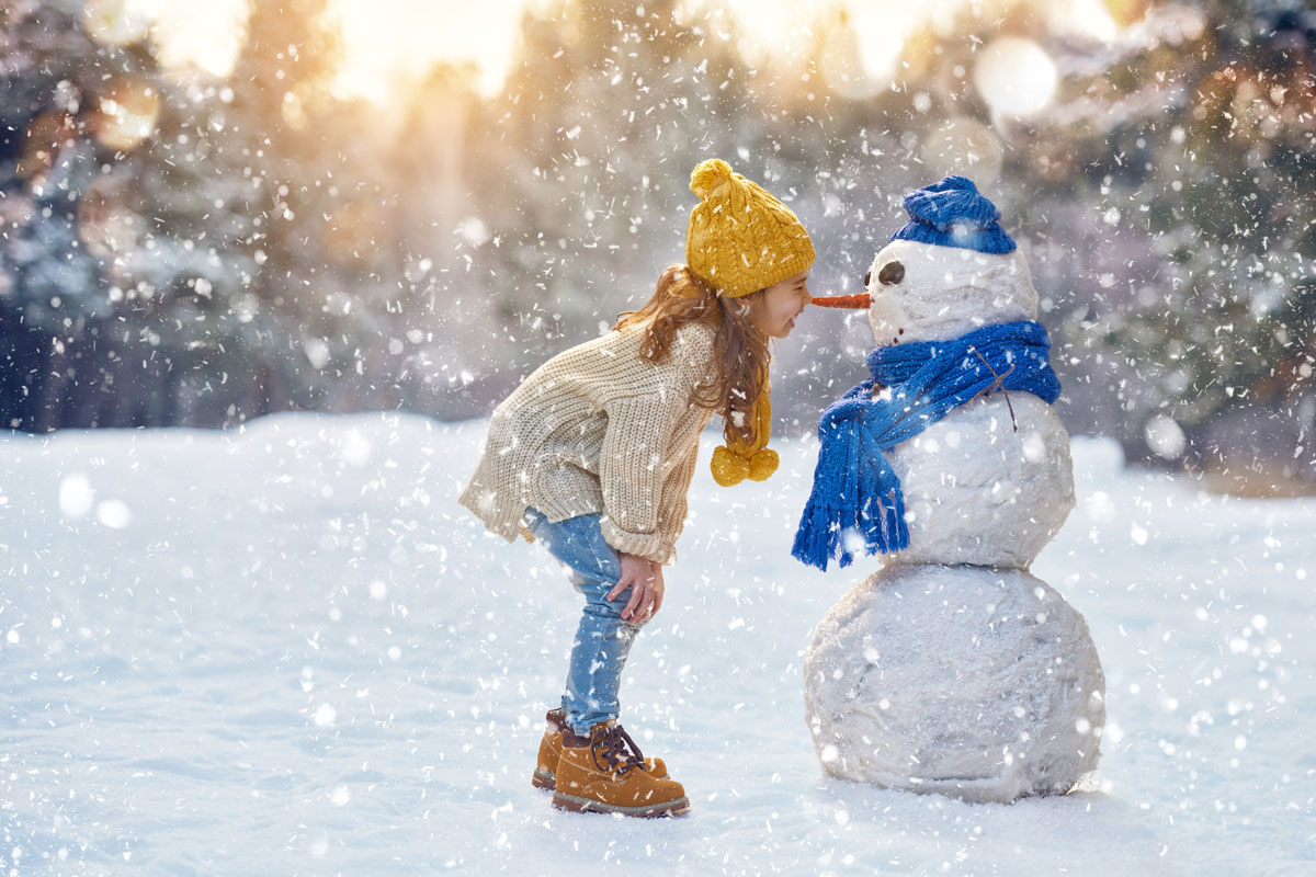 Your Official Guide To Winter Fun In The Hudson Valley your-official-guide-to-winter-fun-in-the-hudson-valley