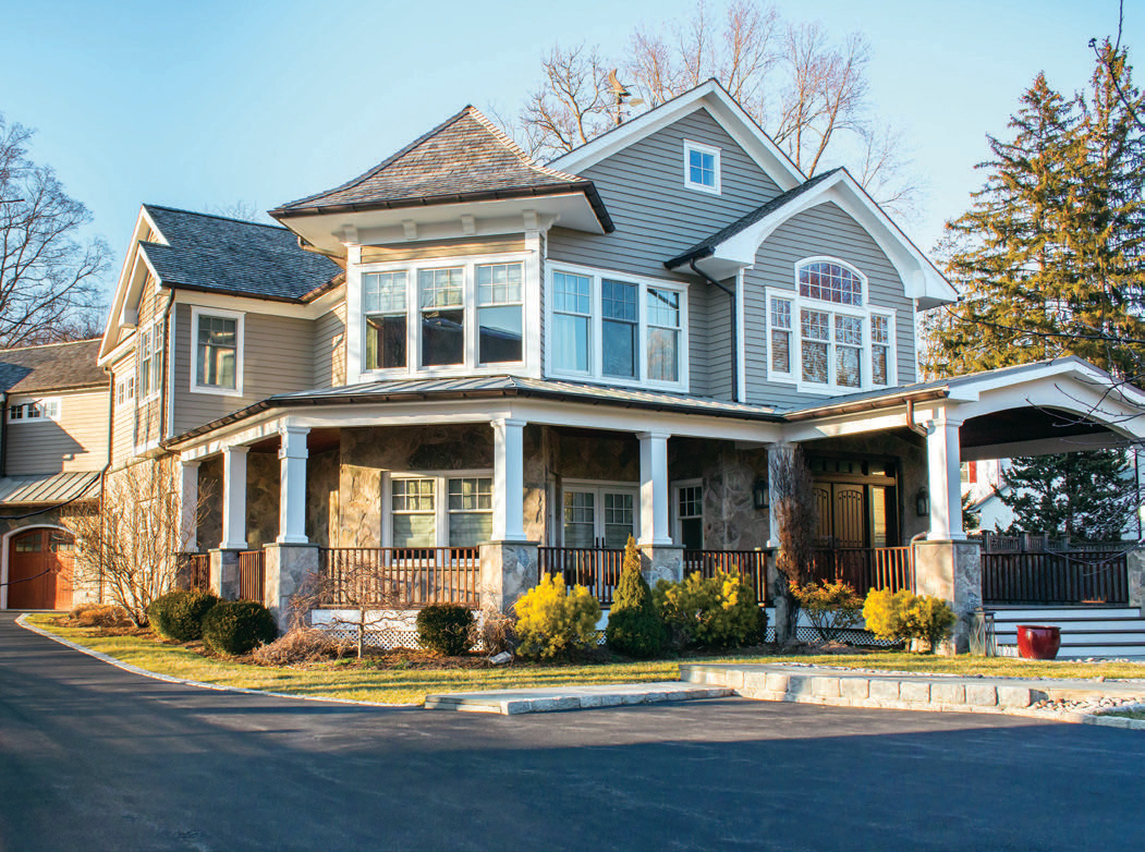 These Are the Best Places to Live in the Hudson Valley in 2021