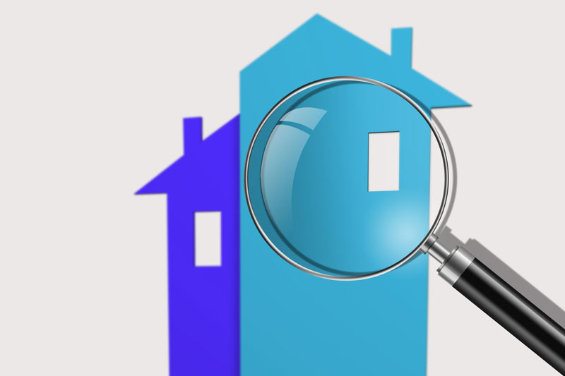 Hudson Valley Real Estate Market Report 2018 Still a Roller Coaster