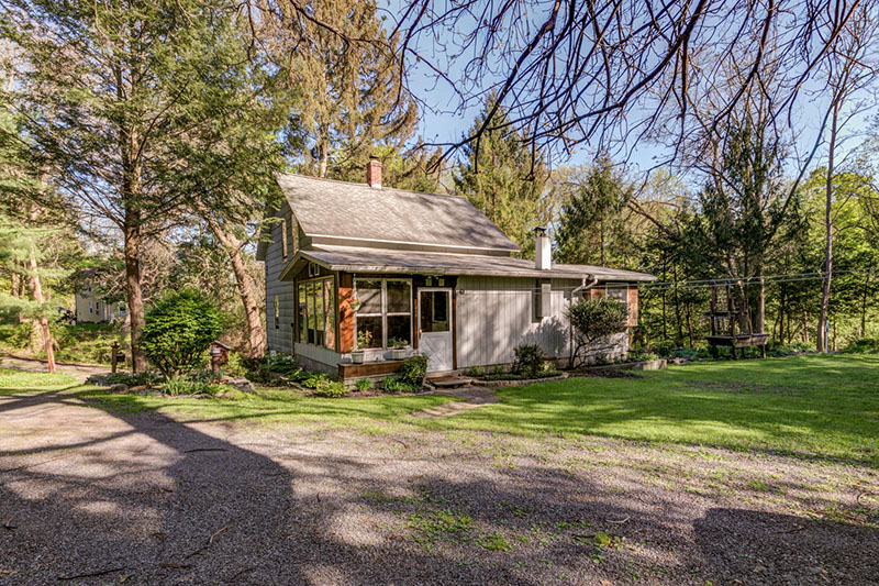 5 Affordable Ulster County Homes Priced Around 225,000