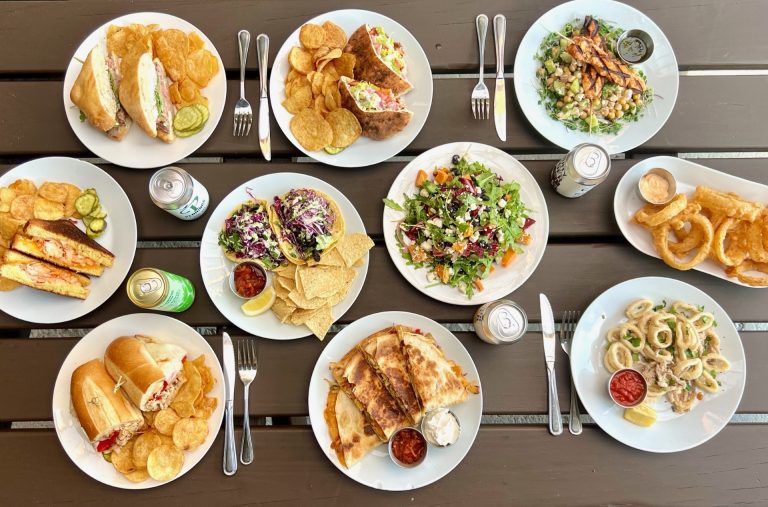 Pennings Farm Market