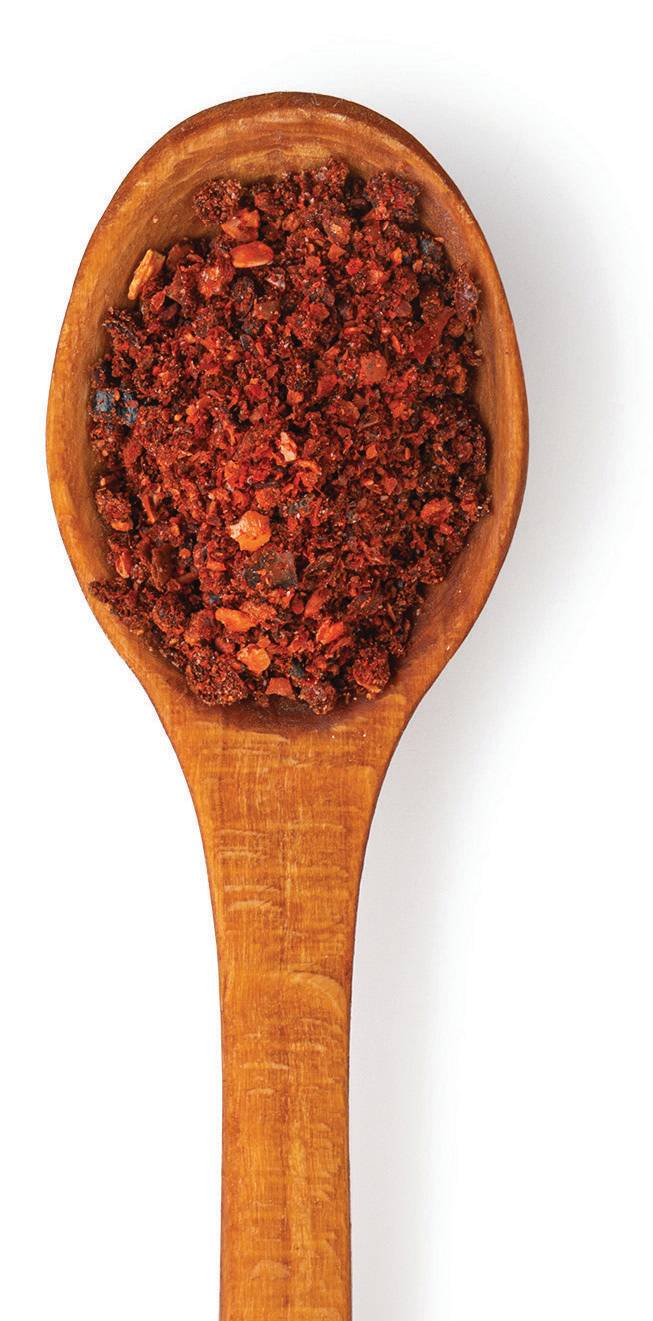 9 Spices Every Hudson Valley Home Cook Needs to Try